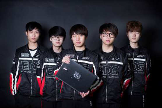 仅引发了热 仅引发了热