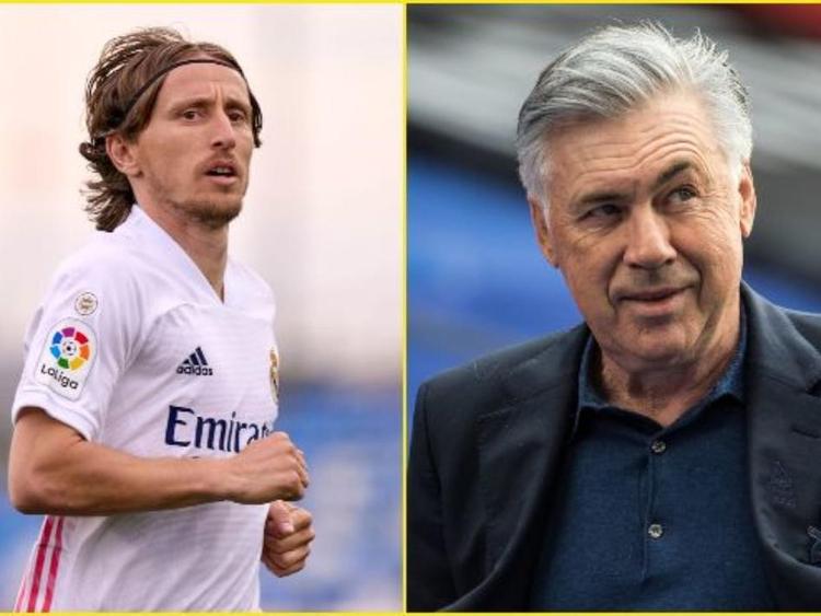 与多样化 与多样化