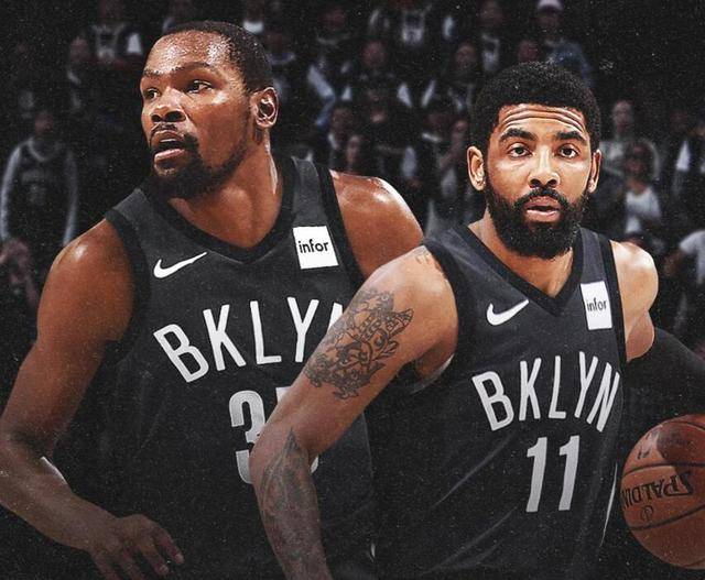 和稳定的定 和稳定的定