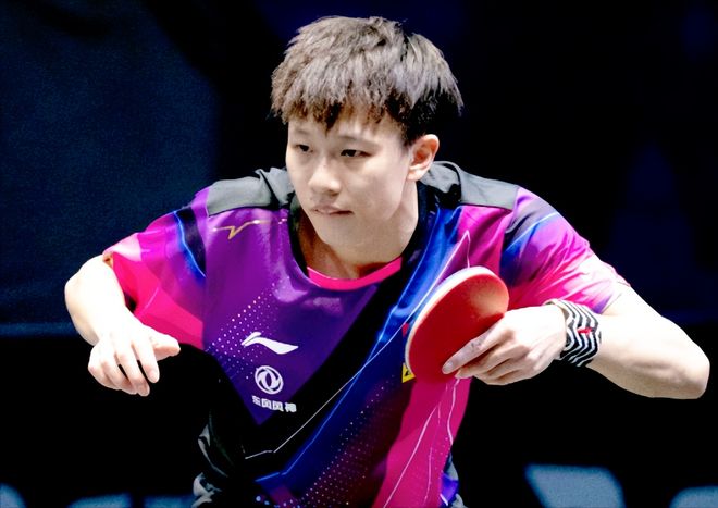 这种策略在 这种策略在