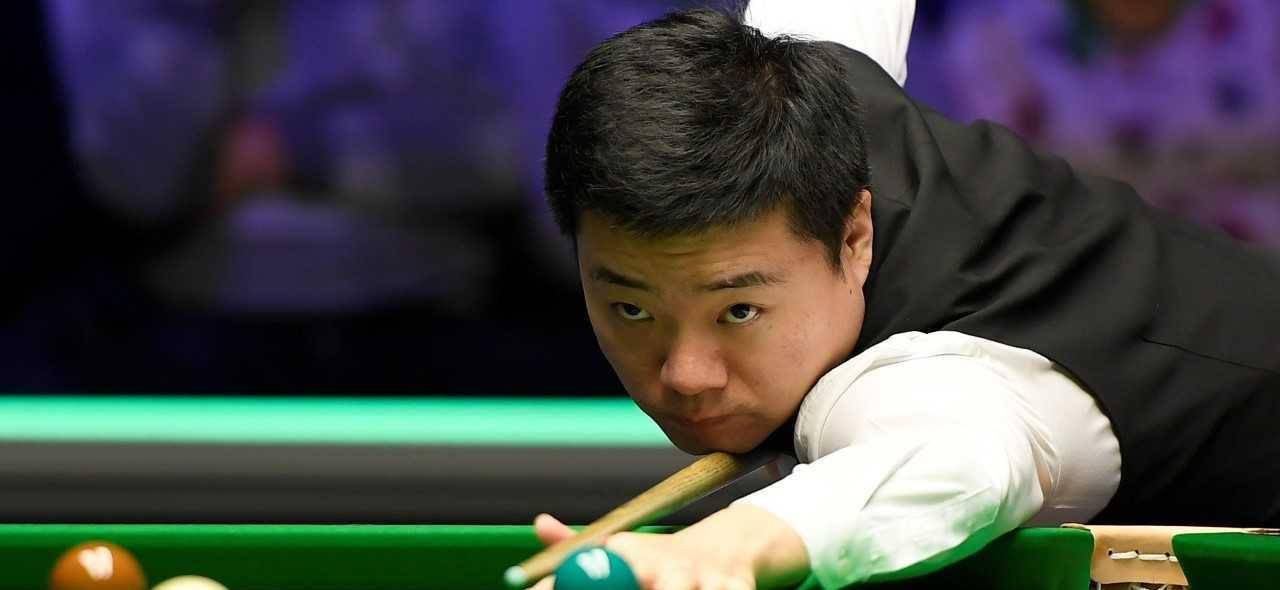 德布勞內在 德布勞內在