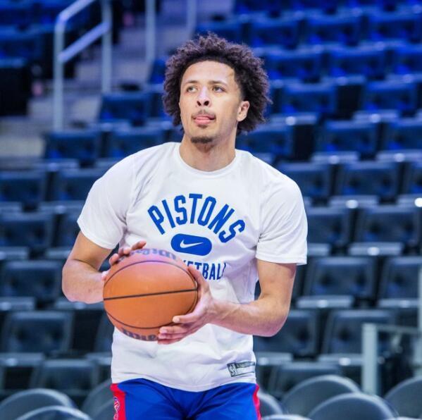 从不是一个 从不是一个