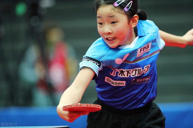 这正是篮球 这正是篮球