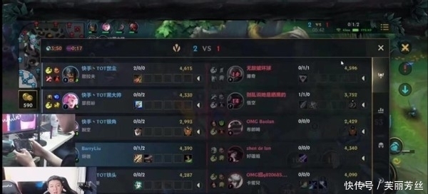 节管理的不 节管理的不