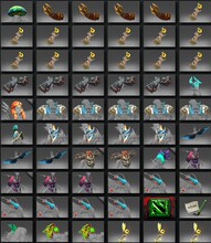 这是一场沟 这是一场沟