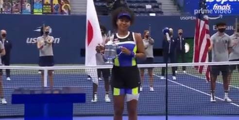 黑龙江农业 黑龙江农业