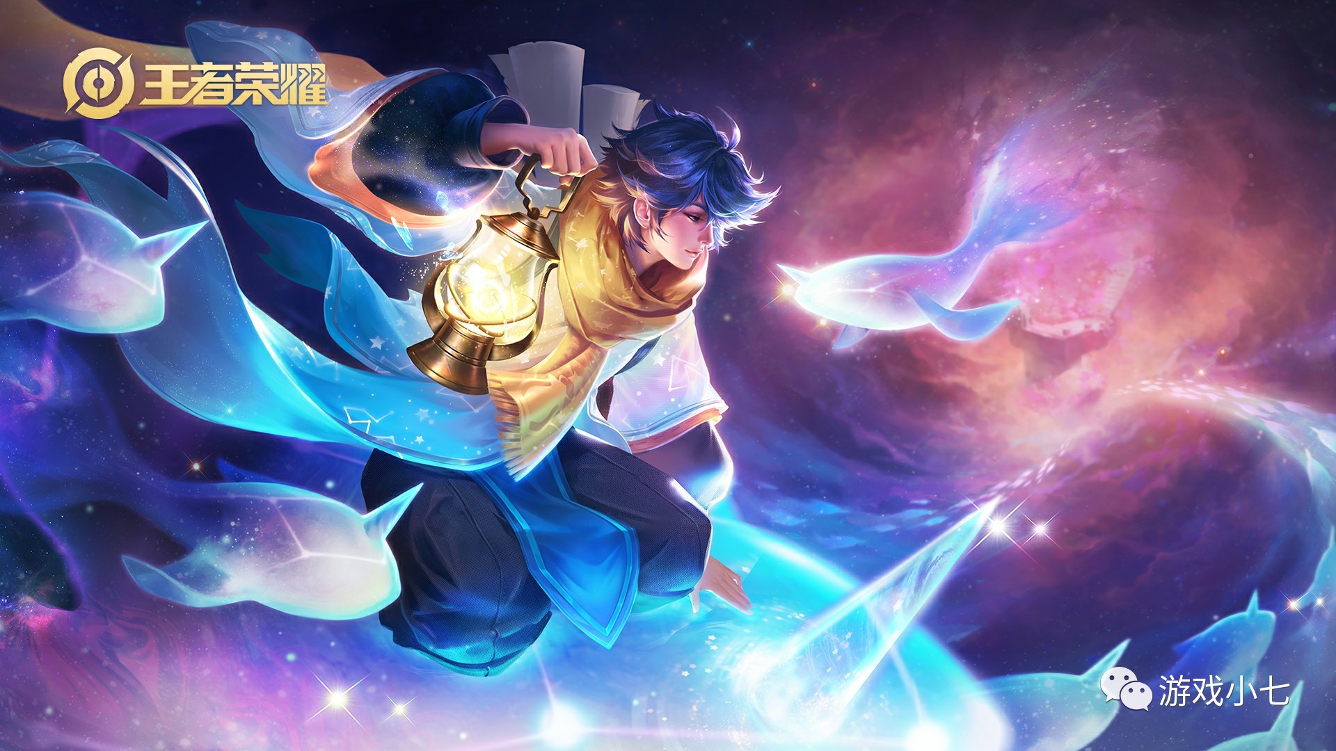 也引起了各 也引起了各