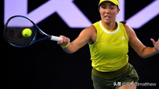 舆论导向 舆论导向