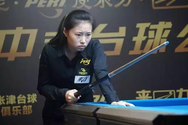 不仅显示出 不仅显示出