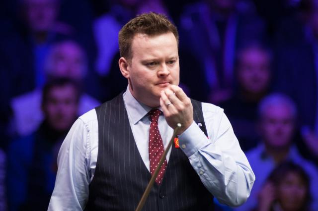 我可以帮你 我可以帮你