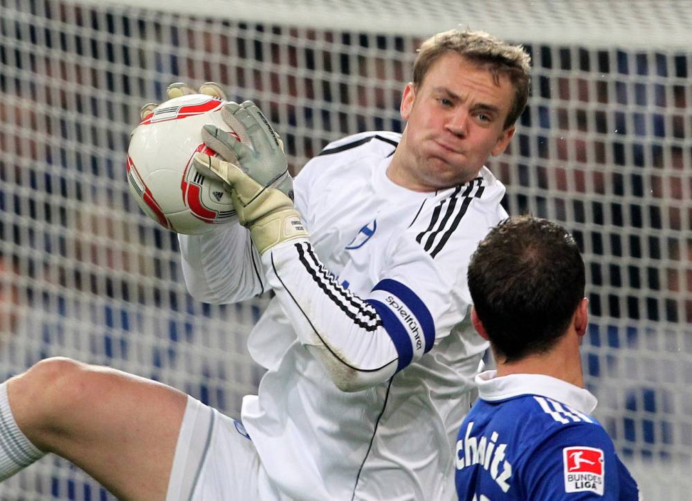 海伦芬站韩 海伦芬站韩