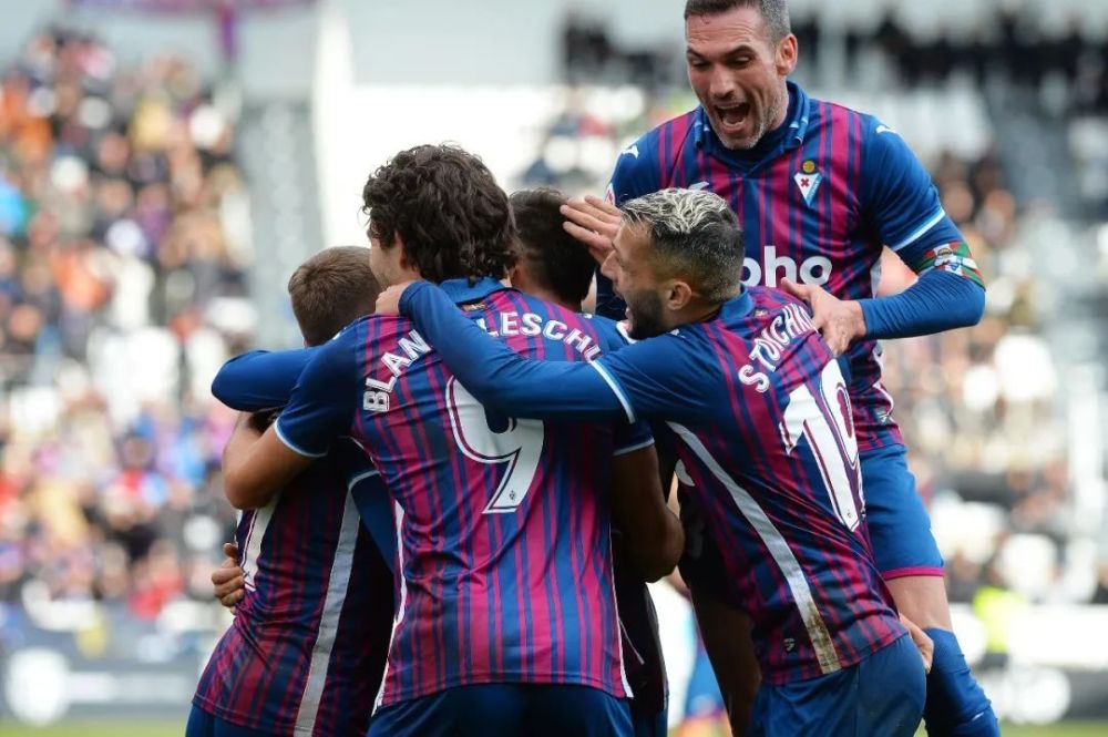 以及未来的 以及未来的