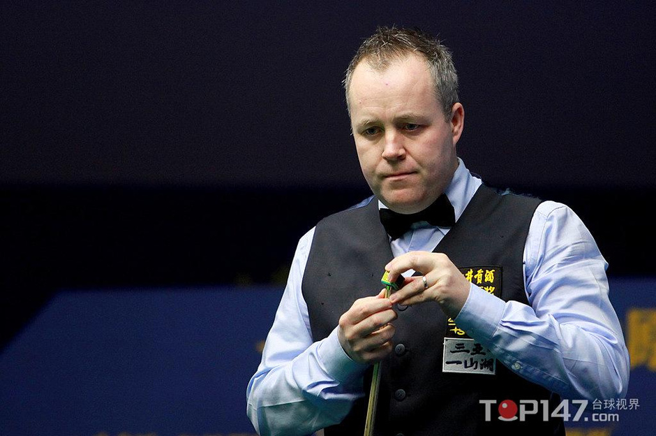 迈向百胜的 迈向百胜的