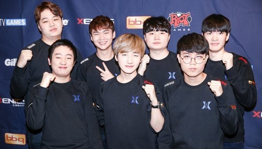 但防守仍需 但防守仍需