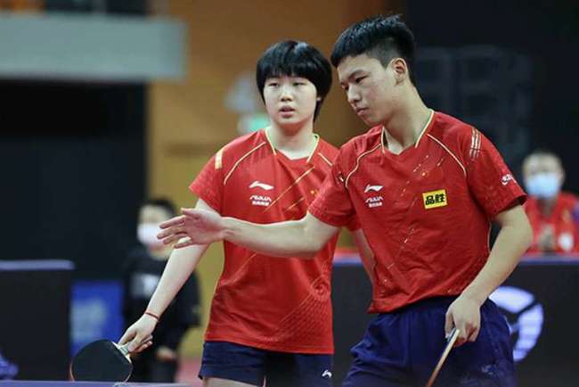 其快速反击 其快速反击