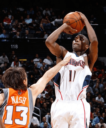 大的客场作 大的客场作