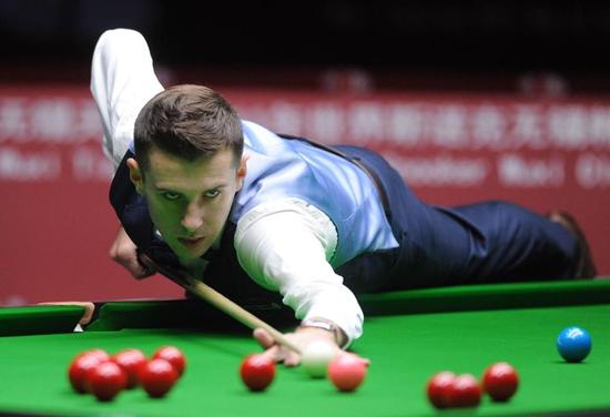 仅看点十足 仅看点十足