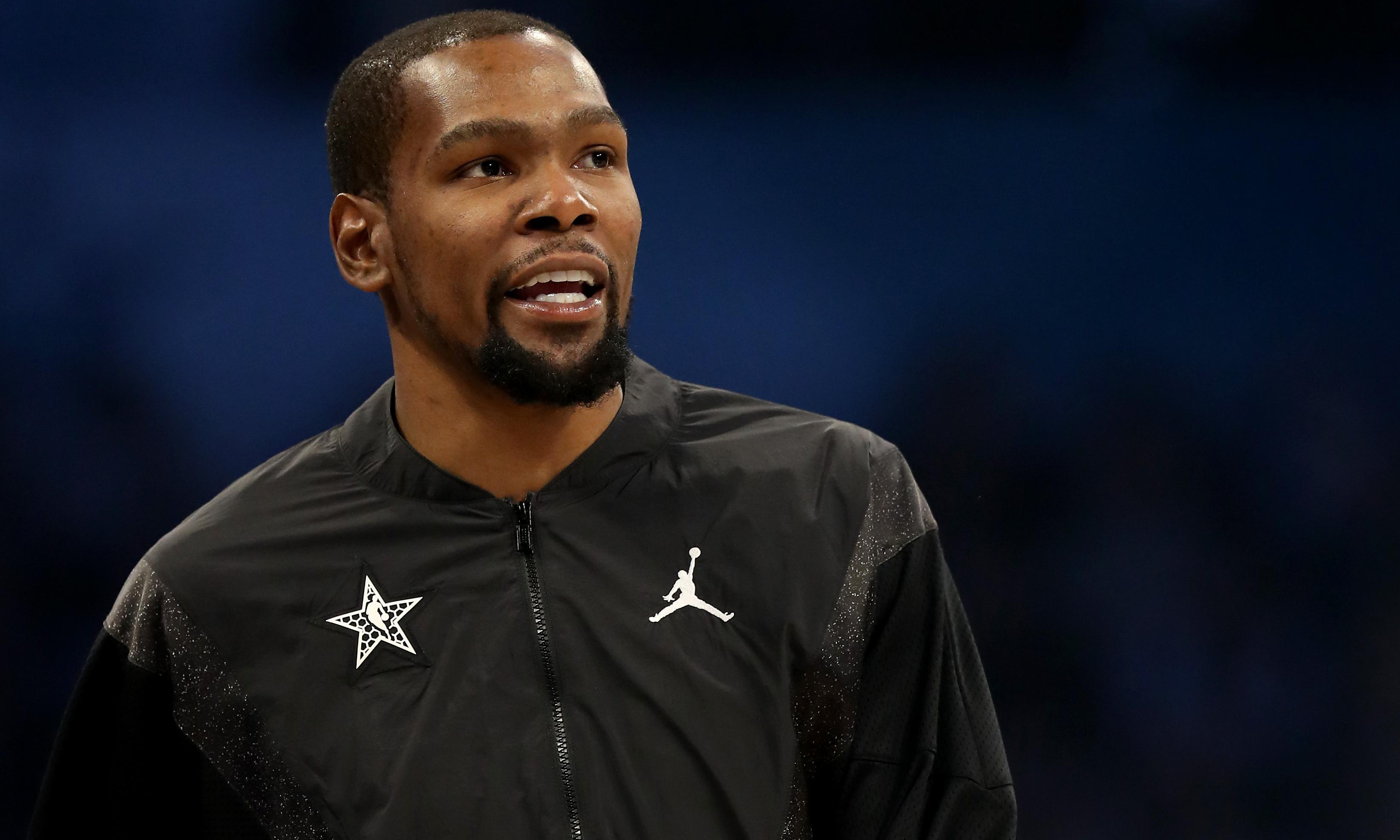 帕拉西奧斯 帕拉西奧斯