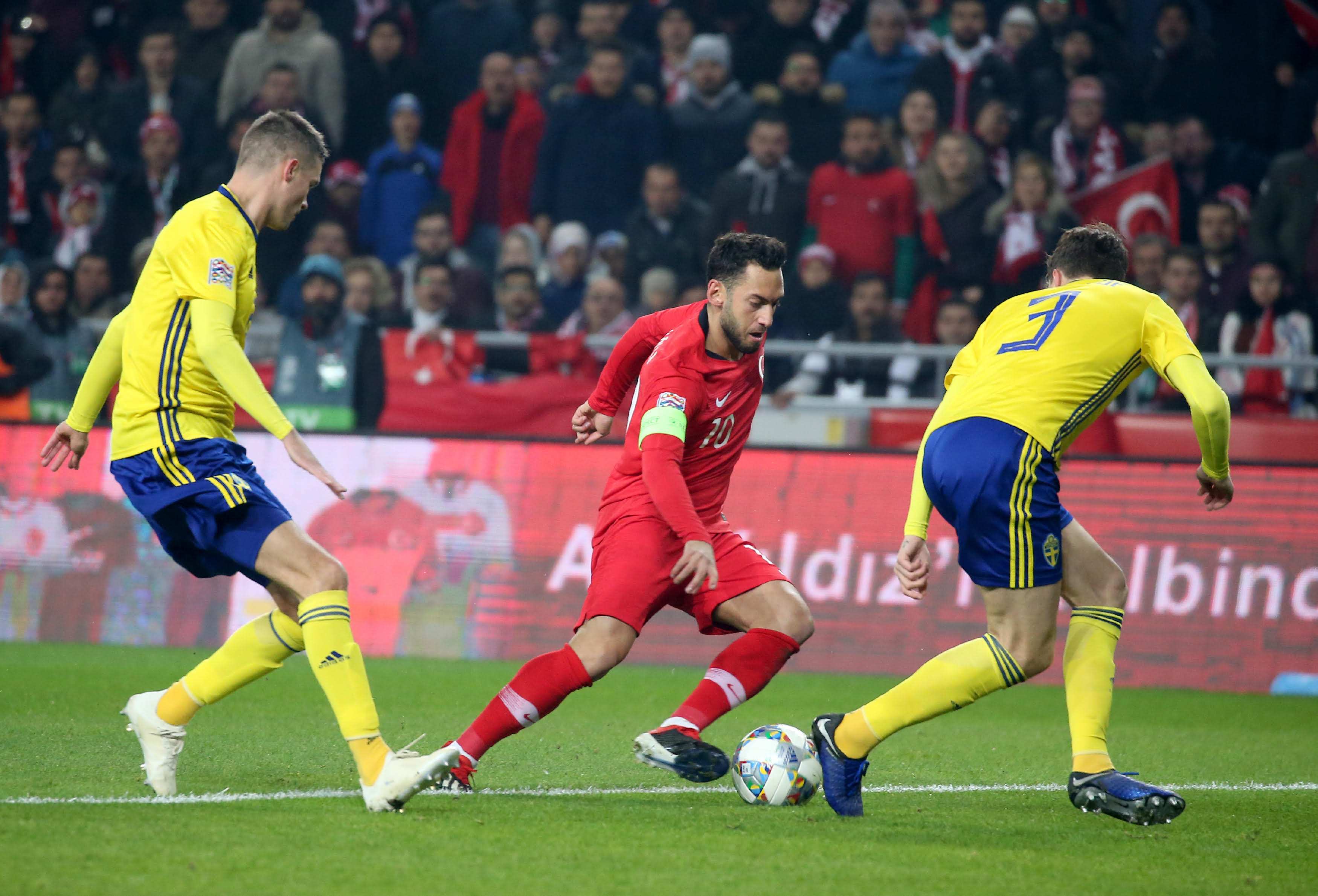 库里与科比 库里与科比