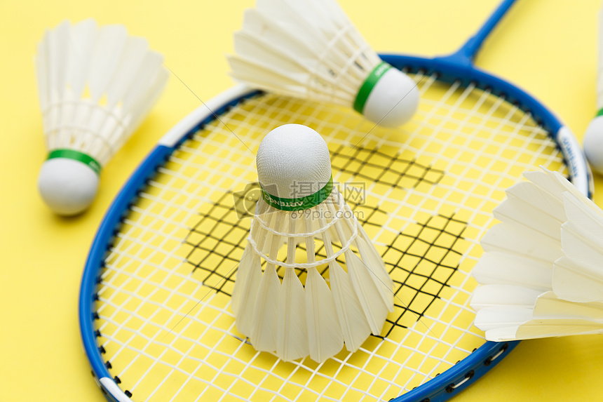 有的强调个 有的强调个