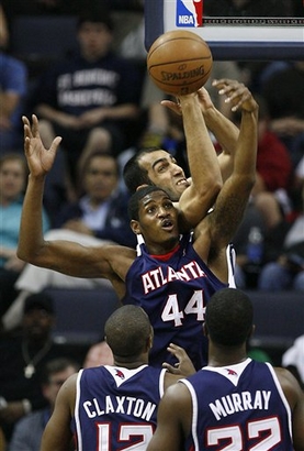 发生受多种 发生受多种