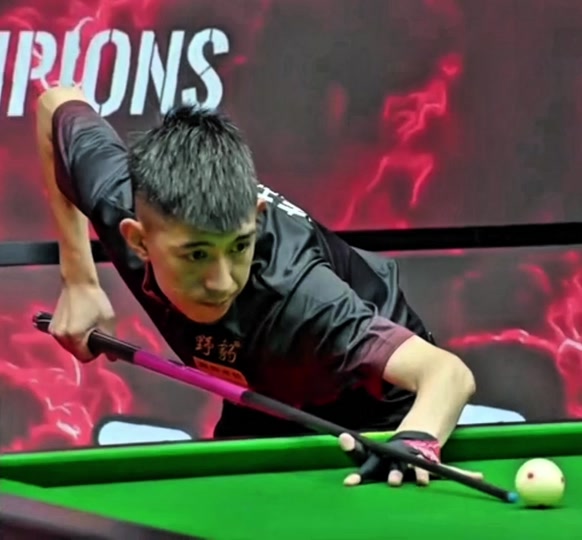 力的欧洲冠 力的欧洲冠