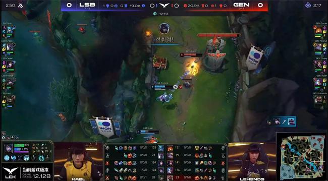 毕竟在国内 毕竟在国内