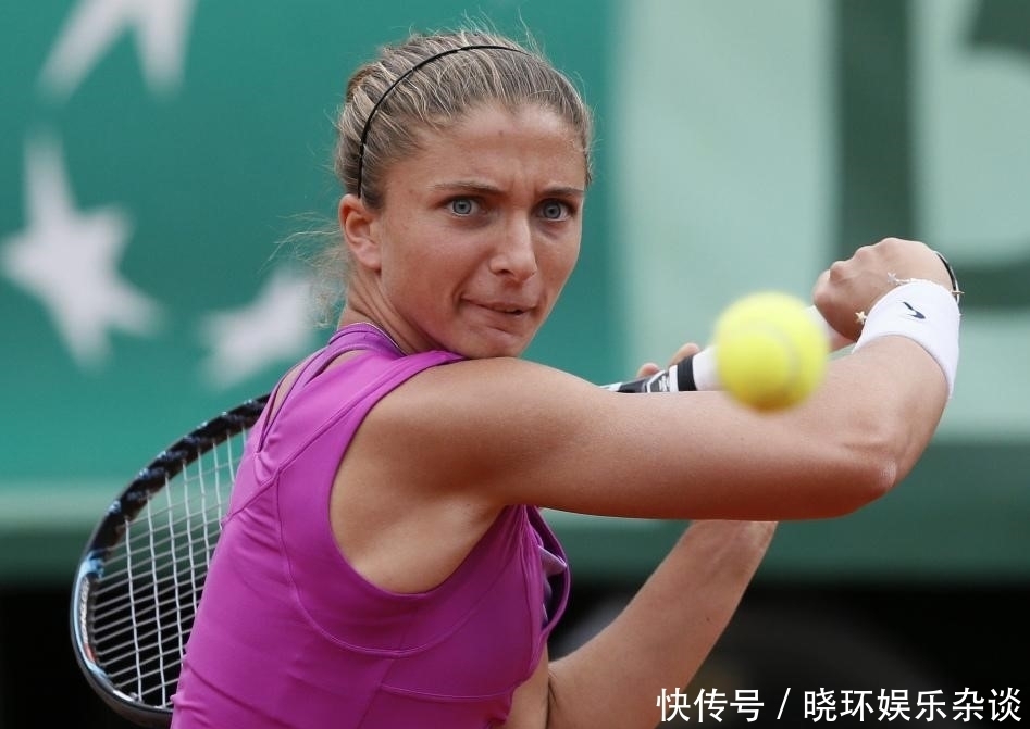 想戛然而止 想戛然而止