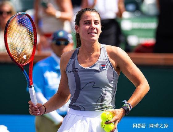 拉齐奥庆祝 拉齐奥庆祝