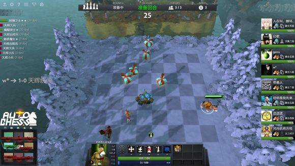 引领孟菲斯 引领孟菲斯