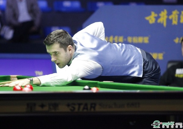 涵盖的半全 涵盖的半全