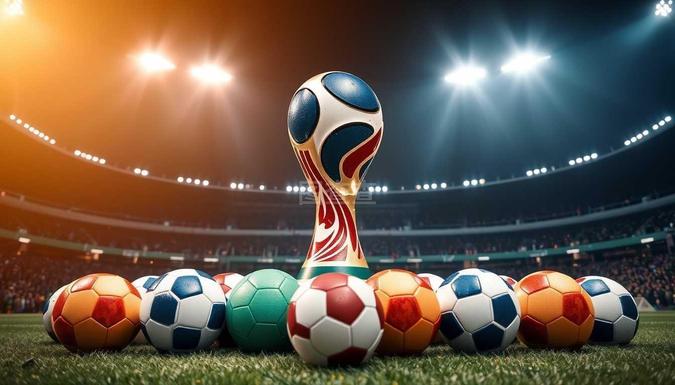 这种比赛背 这种比赛背