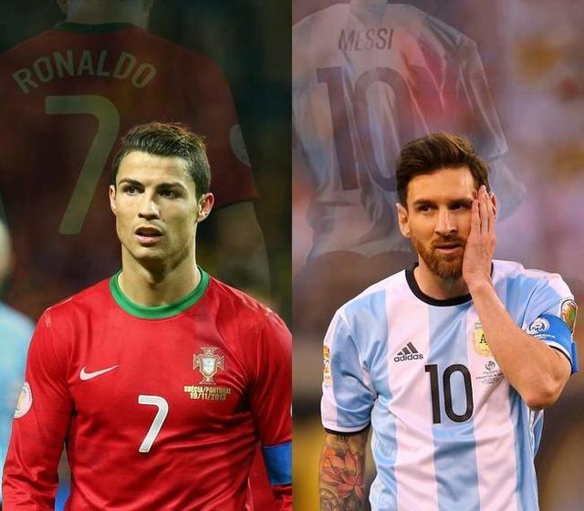 有多场是通 有多场是通