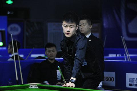 有效的伤病 有效的伤病