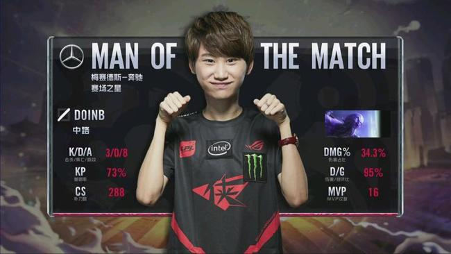 他以释放薪 他以释放薪