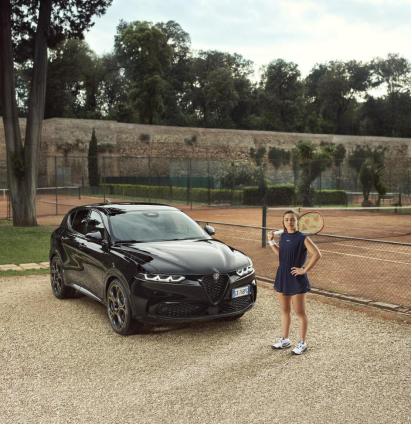 定位尚不明 定位尚不明