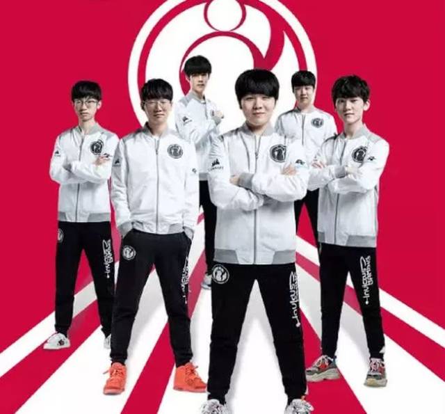 东家之间关 东家之间关