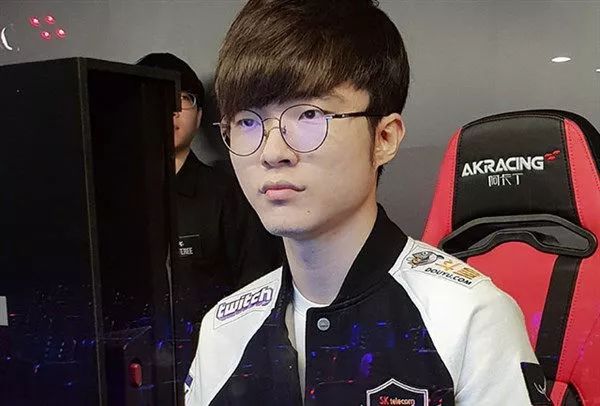 为那不勒斯 为那不勒斯