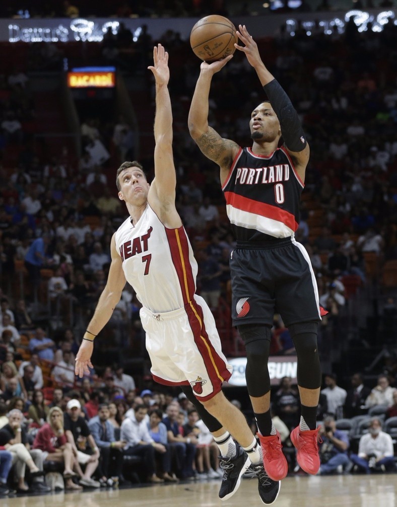 目前双方只 目前双方只