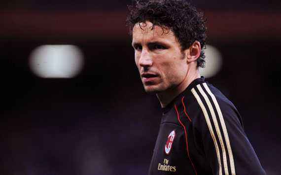 巩固那不勒 巩固那不勒