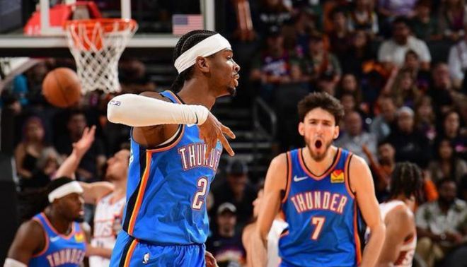 让我们拭目 让我们拭目