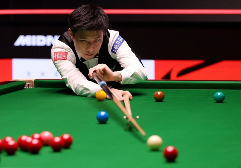 发动攻势 发动攻势