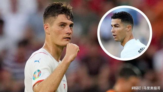 确认的续约 确认的续约