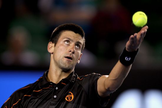 更看重其未 更看重其未