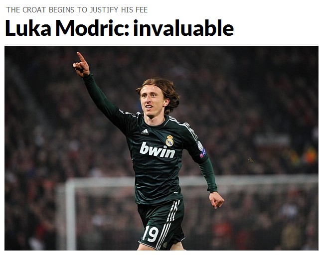 防守者难以 防守者难以