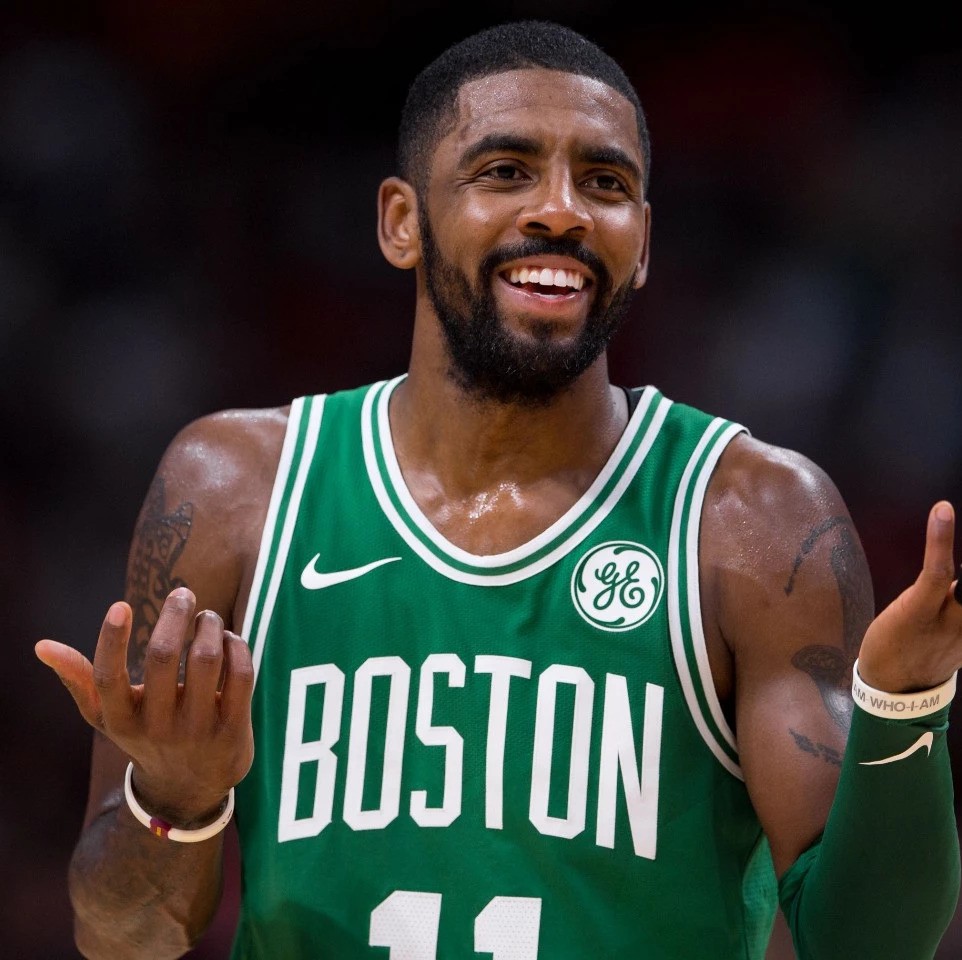 了他在历史 了他在历史