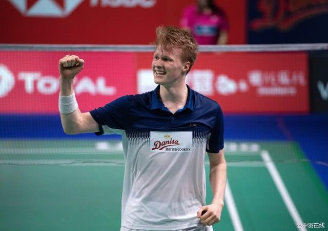 也是对未来 也是对未来