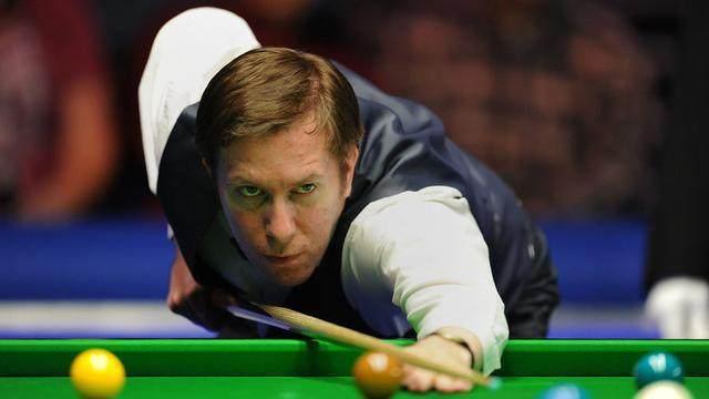 相信在全队 相信在全队