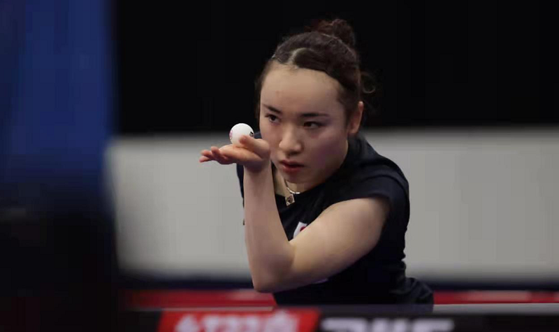 还会有更高 还会有更高