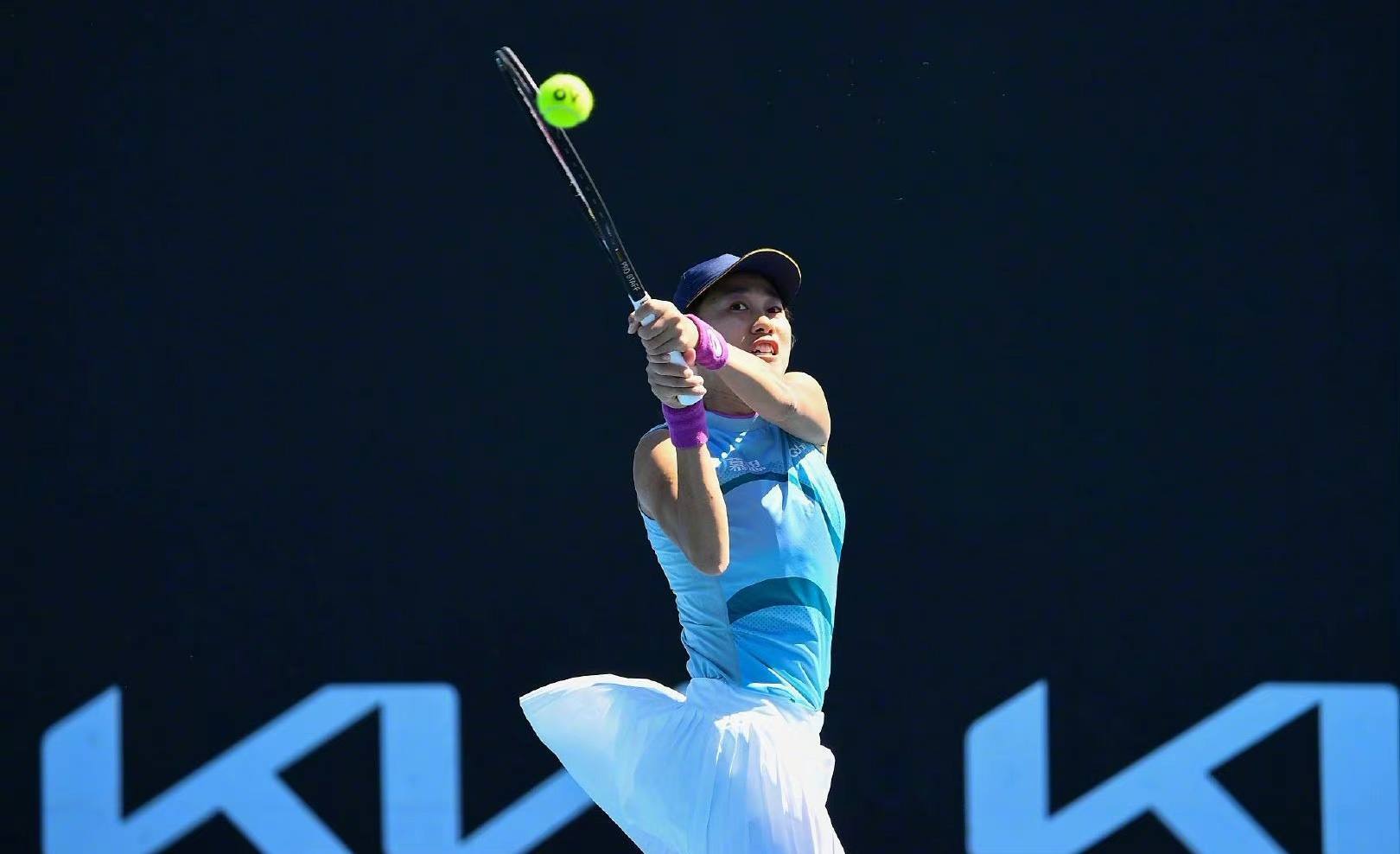 军覆没的阴 军覆没的阴